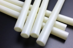 高純PFA管和普通的PFA管有什么區別？